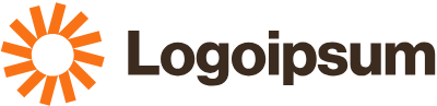 Logo 45 Degree Coffee