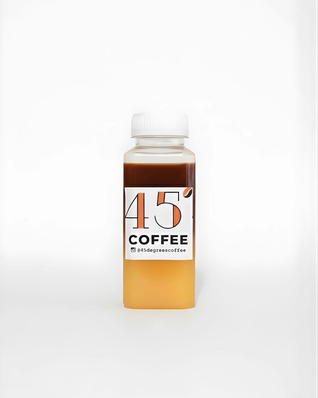Gambar Sunrise espresso