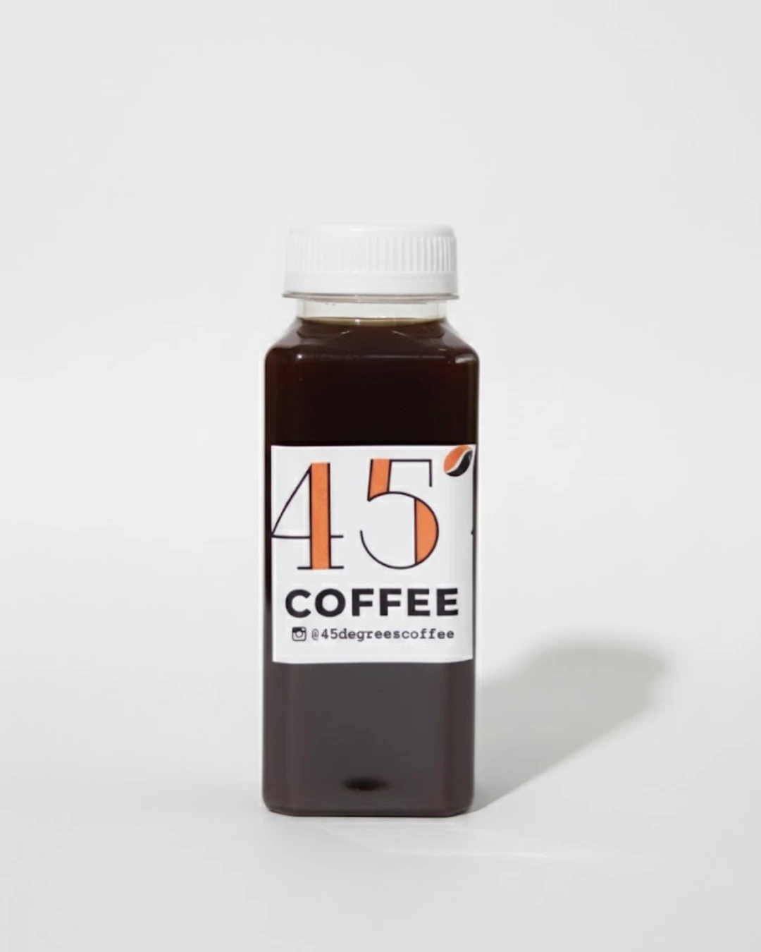 Gambar Americano 45